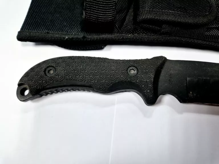 noz-wojskowy-schrade-schf36-120-199mm-stan-11323-2