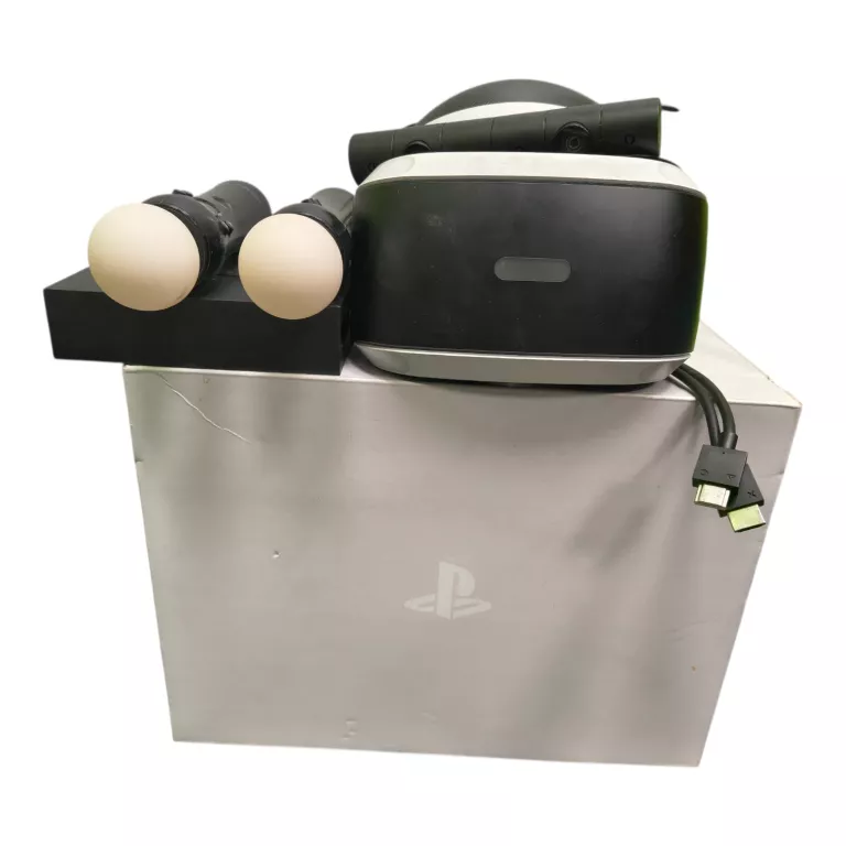 zestaw-gogle-playstation-vr-ps4-kamera-v2-2x-kontroler-move-koscielna-2-klodzko