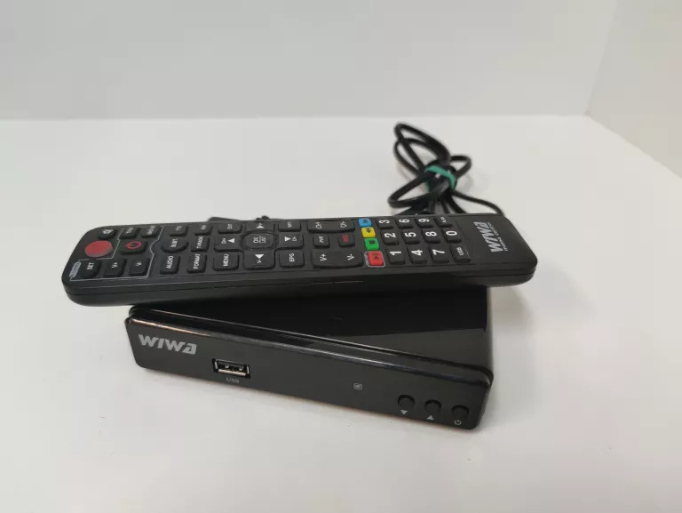 dekoder-wiwa-h265-lite-tuner-dvb-t2-stan-11323-2