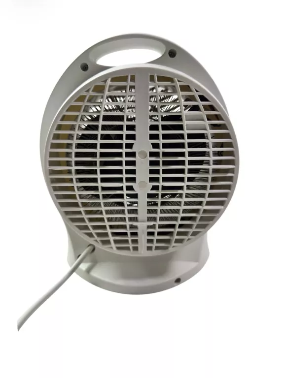 termowentylator-milla-home-mfh104-kolor-dominujacy-129357-2