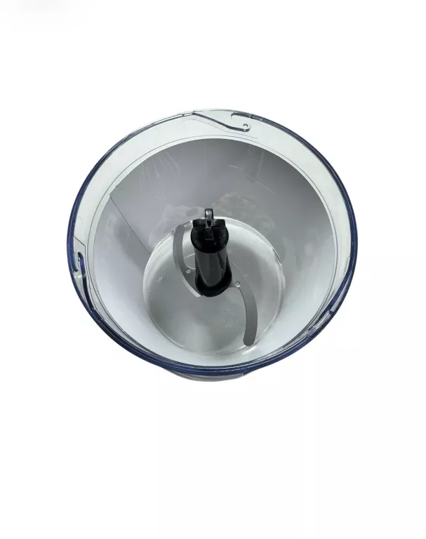 blender-redmond-rhb-2942-e-stan-11323-2