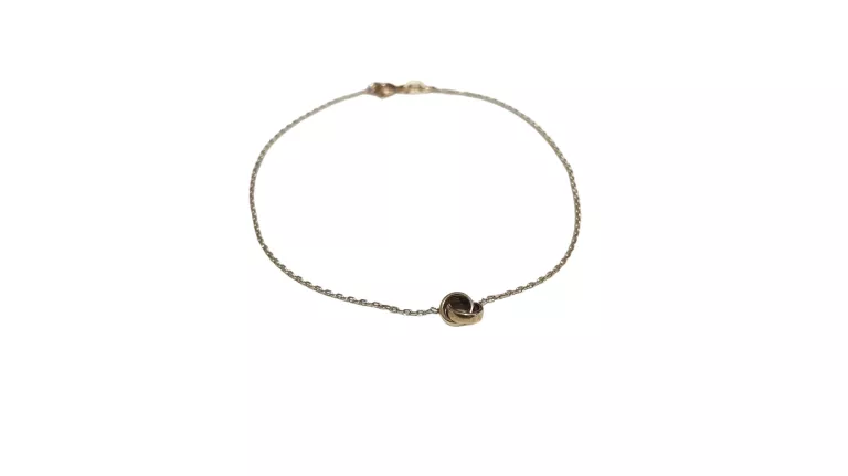 zlota-bransoletka-088g-p333-laska-9-zdunska-wola