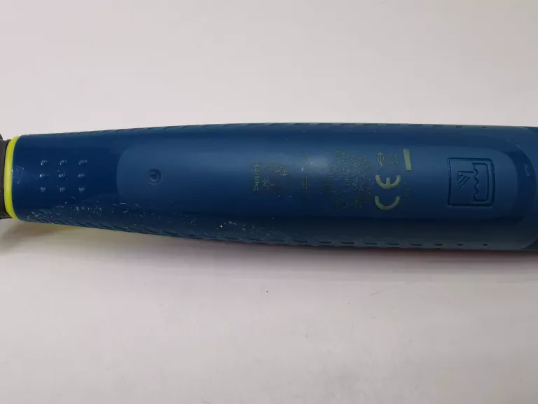 golarka-philips-oneblade-first-shave-qp251516-ean-gtin-6933619878590