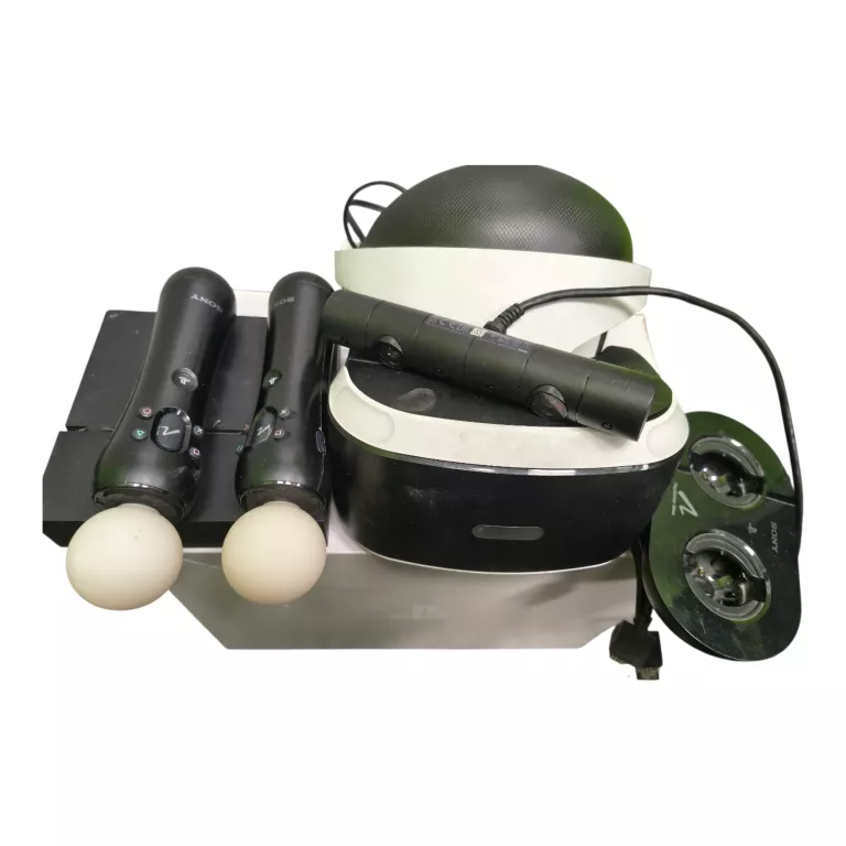 zestaw-gogle-playstation-vr-ps4-kamera-v2-2x-kontroler-move-stan-11323-2