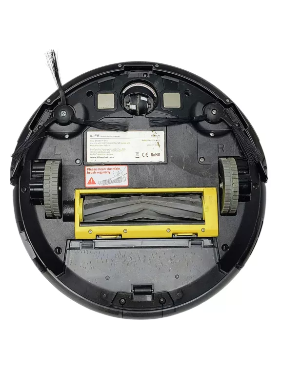robot-sprzatajacy-ilife-beetles-a6-kolor-dominujacy-129357-3