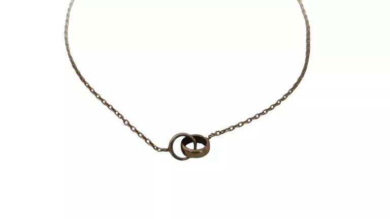 zlota-bransoletka-088g-p333-material-15835-2