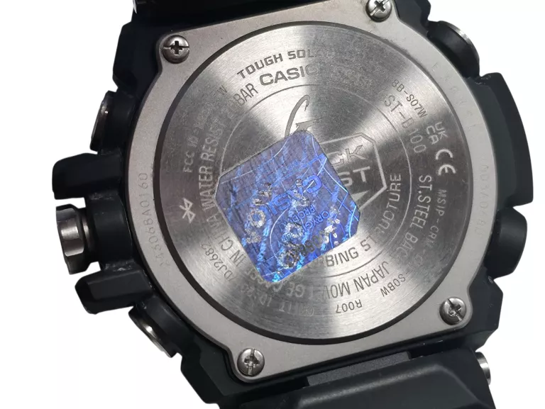 zegarek-casio-gstb100-ean-gtin-4549526168222
