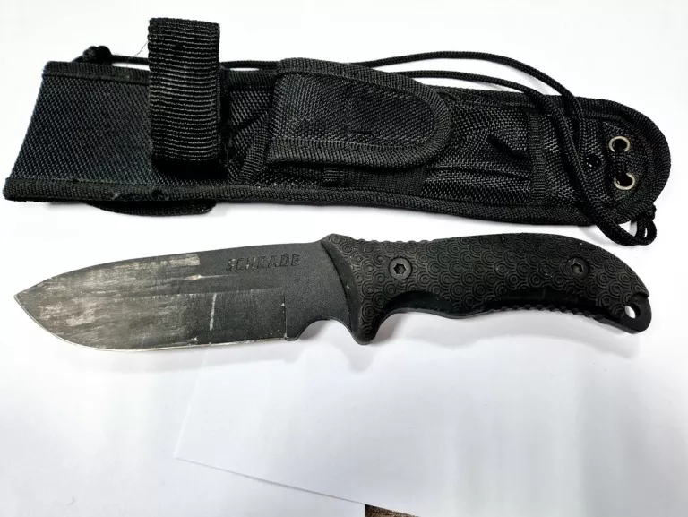 noz-wojskowy-schrade-schf36-120-199mm-model-schf36