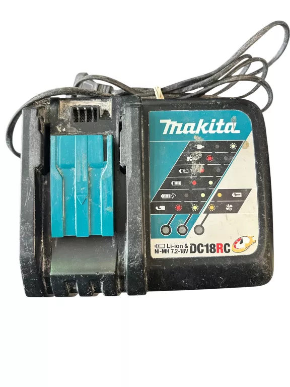 ladowarka-makita-dc18rc-pulawska-27-piaseczno