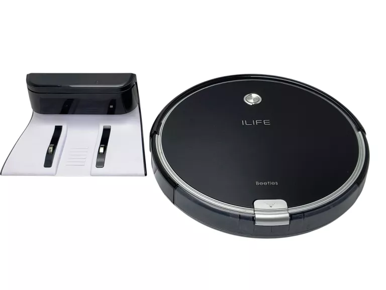 robot-sprzatajacy-ilife-beetles-a6-rynek-6-rawicz-group-finance