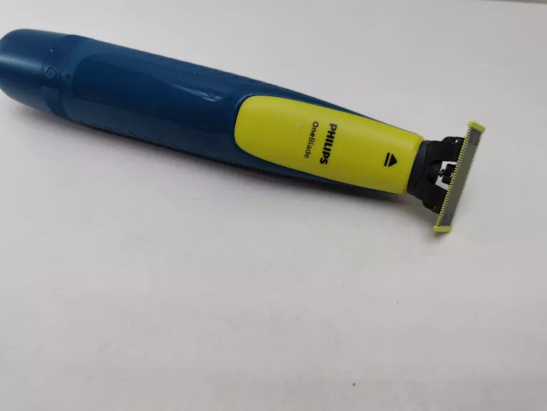 golarka-philips-oneblade-first-shave-qp251516-typ-612-2