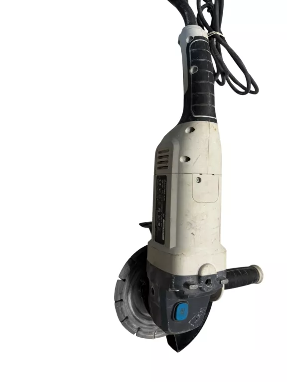 mlotowiertarka-macallister-sds-plus-1500-w-msrh1500-a-ean-gtin-5036581089894