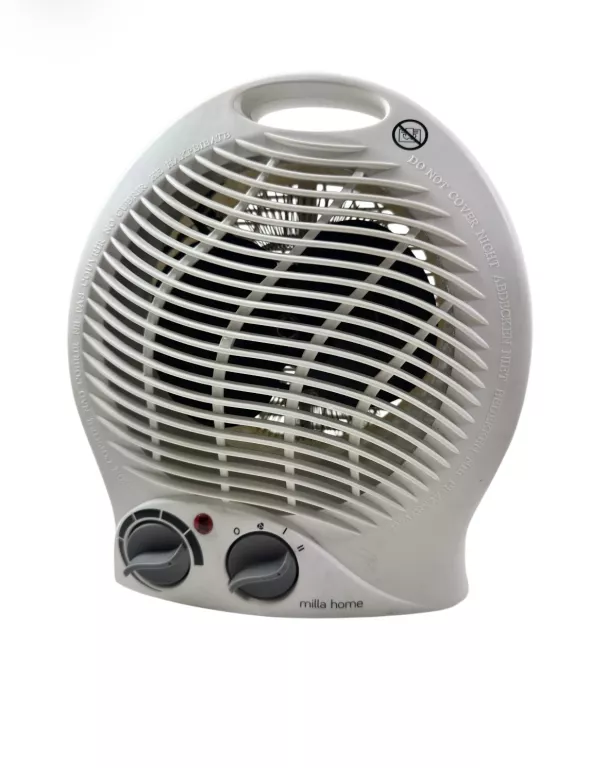 termowentylator-milla-home-mfh104-modlinska-1a-nowy-dwor-maz