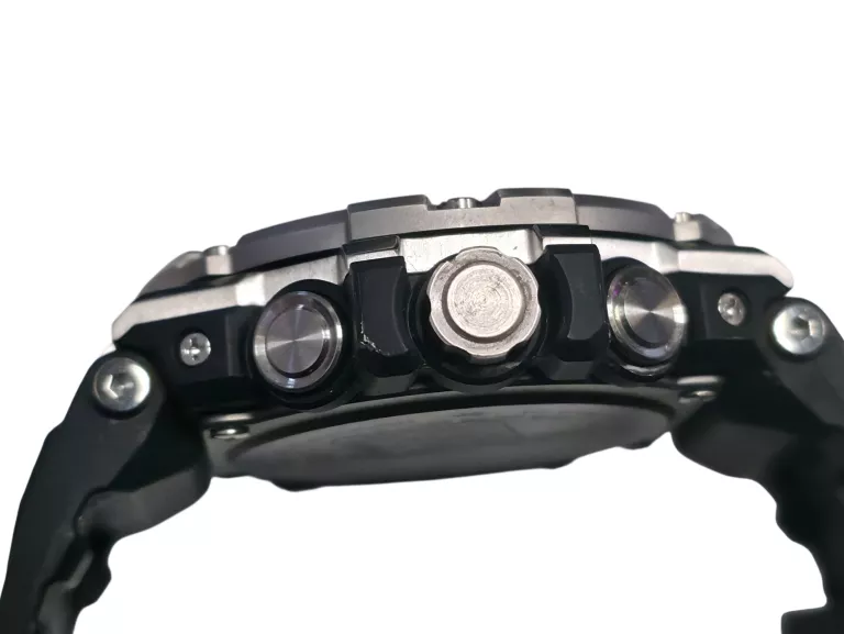 zegarek-casio-gstb100-stan-11323-2