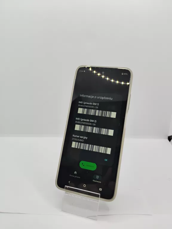 telefon-motorola-moto-e15-264gb-ean-gtin-840023291791