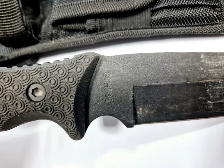 noz-wojskowy-schrade-schf36-120-199mm-kod-producenta-schf36