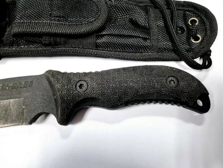 noz-wojskowy-schrade-schf36-120-199mm-marka-248811-1940195