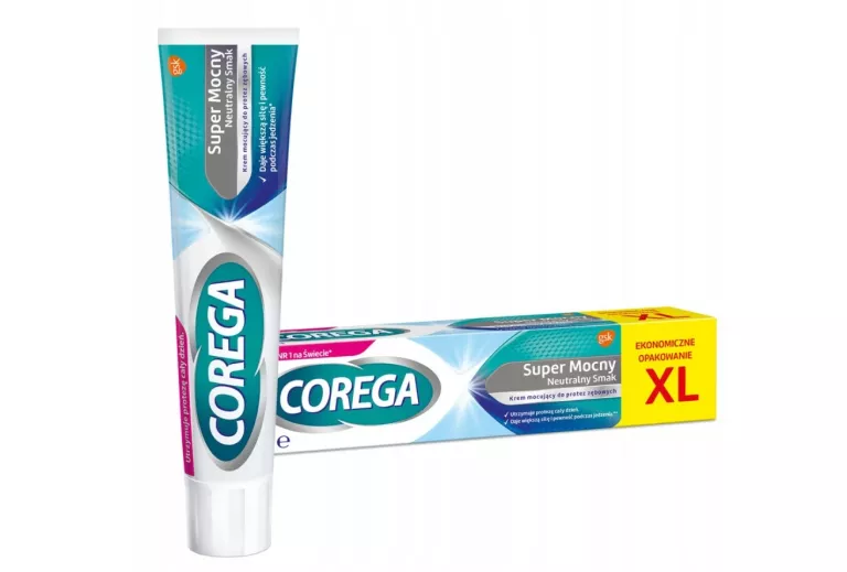 corega-krem-mocujacy-do-protez-zebowych-super-mocny-neutralny-smak-70g-gajowicka-96-wroclaw