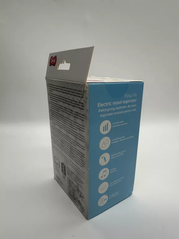 smiki-elektryczny-aspirator-do-nosa-ean-gtin-5901801507383