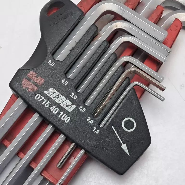 imbusy-zebra-0715-40-100-stan-11323-2