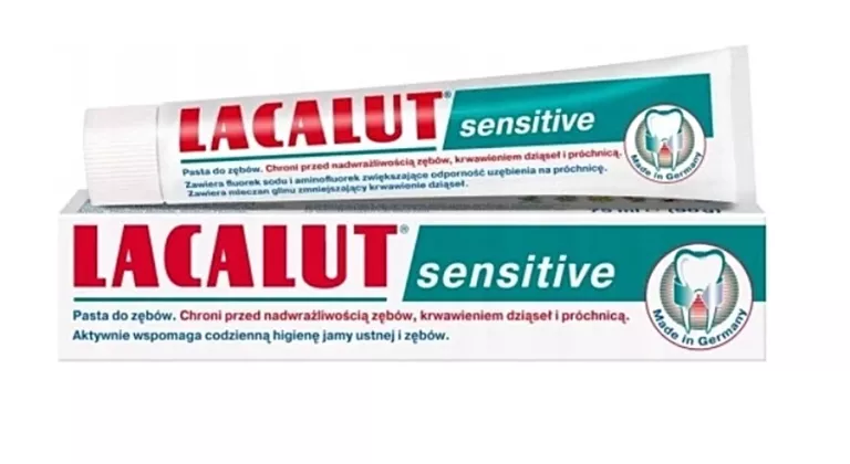 pasta-lacalut-sensitve-do-zebow-wrazliwych-75-ml-4010439201431-obornicka-59-sj-wroclaw