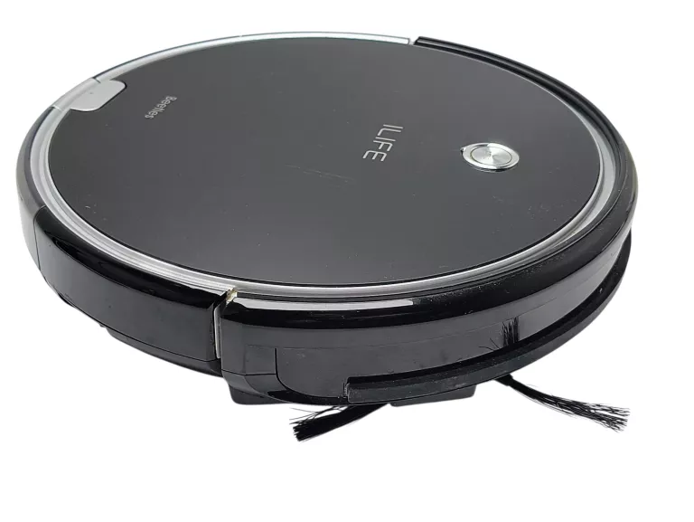 robot-sprzatajacy-ilife-beetles-a6-stan-11323-2