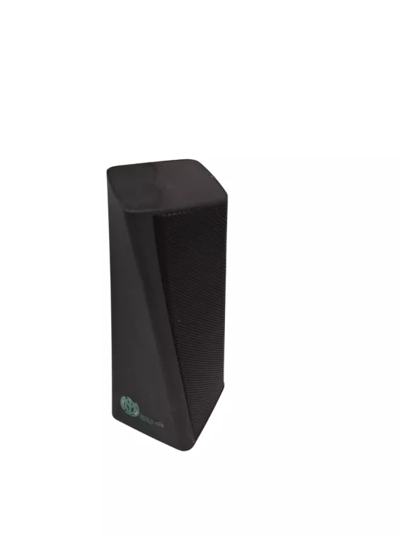 glosnik-przenosny-mojs-ean-gtin-5906809325687