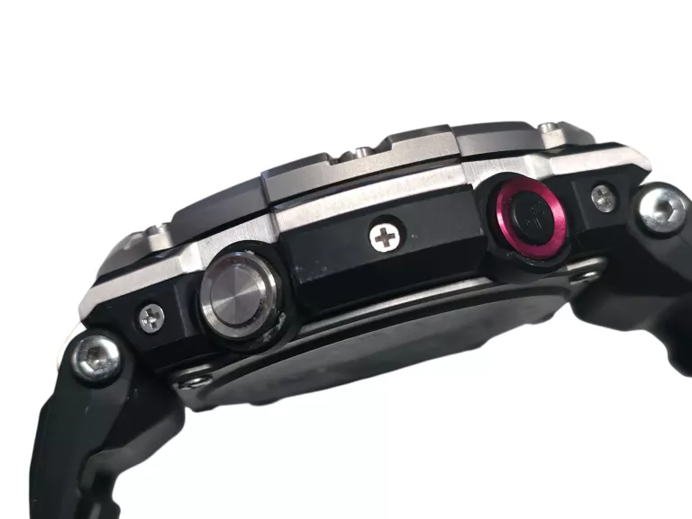 zegarek-casio-gstb100-mechanizm-18738-5