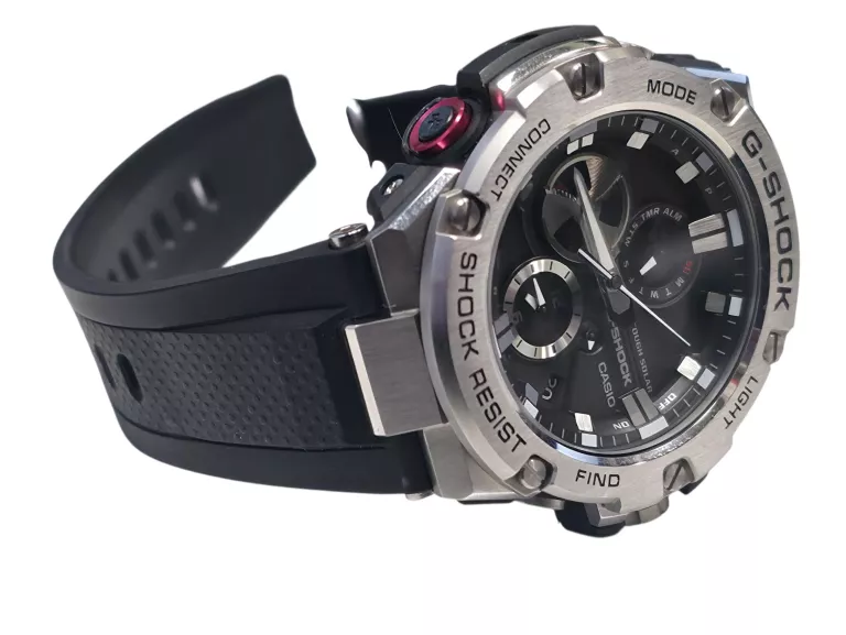 zegarek-casio-gstb100-ksztalt-koperty-129223-2