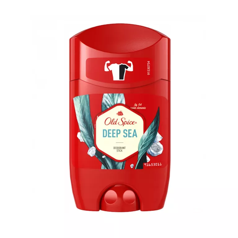 old-spice-deep-sea-dezodorant-sztyft-50ml-sikorskiego-14-sj-gorzow-wlkp