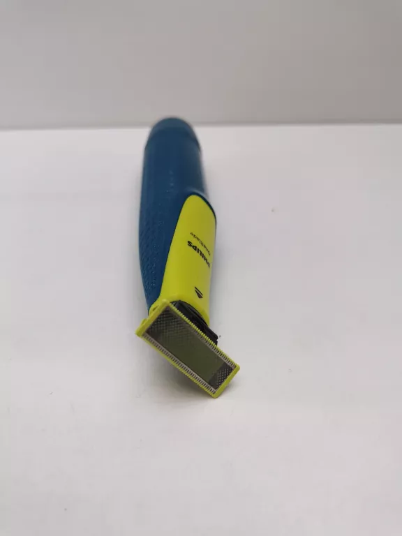 golarka-philips-oneblade-first-shave-qp251516-uzytkowanie-205630-224018