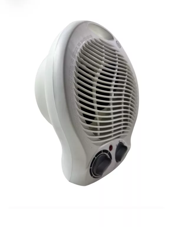 termowentylator-milla-home-mfh104-stan-11323-2