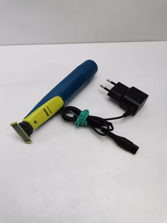 golarka-philips-oneblade-first-shave-qp251516-gen-augusta-emila-fieldorfa-nila-2c-ostroleka