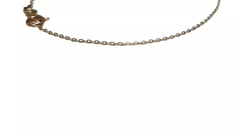 zlota-bransoletka-088g-p333-dlugosc-calkowita-20