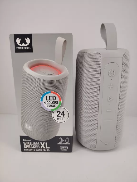 glosnik-bezprzewodowy-fresh-rebel-1arb800ig-24w-aleja-wolnosci-15b-czestochowa-sj