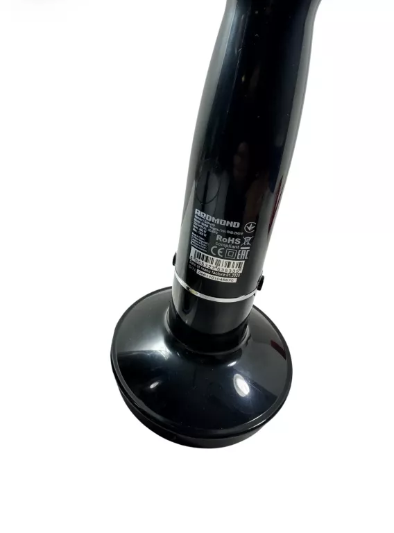 blender-redmond-rhb-2942-e-kod-producenta-rhb-2942-e