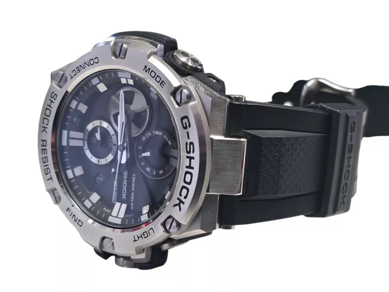 zegarek-casio-gstb100-funkcje-220-1