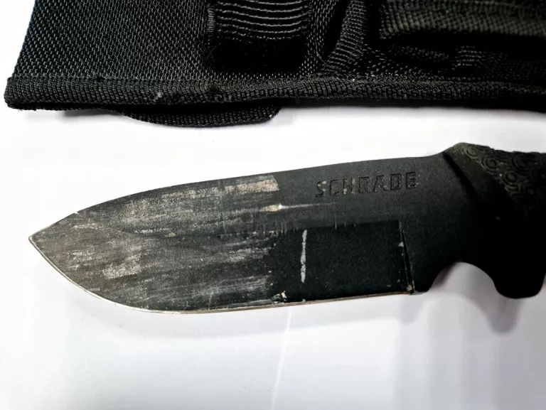 noz-wojskowy-schrade-schf36-120-199mm-rodzaj-249221-1121067