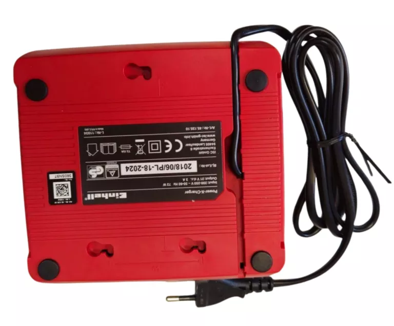 ladowarka-einhell-power-x-charger-20v-3a-waga-produktu-z-opakowaniem-jednostkowym-052