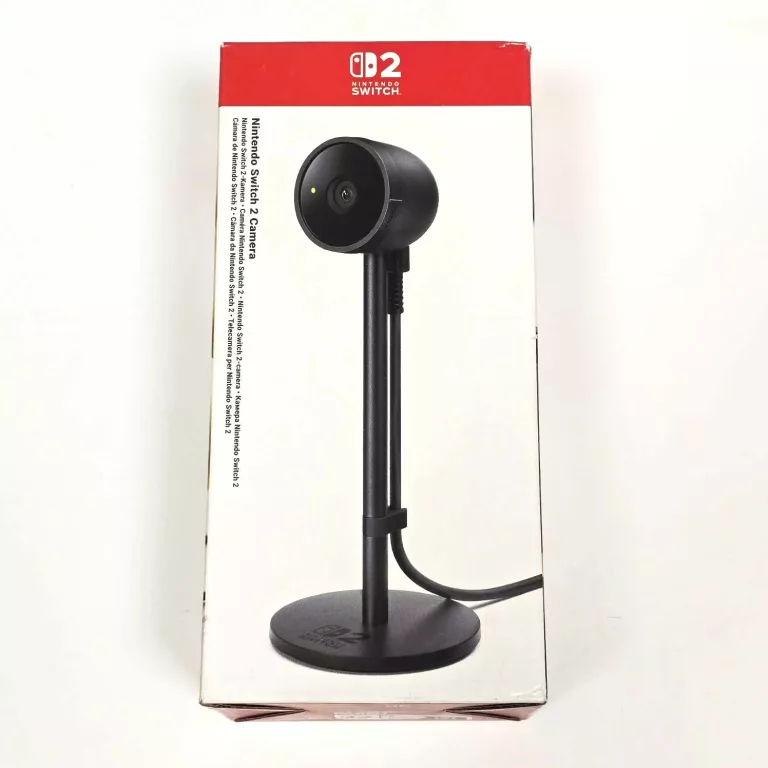 kamera-nintendo-switch-2-n2p301-lotnikow-1-warka