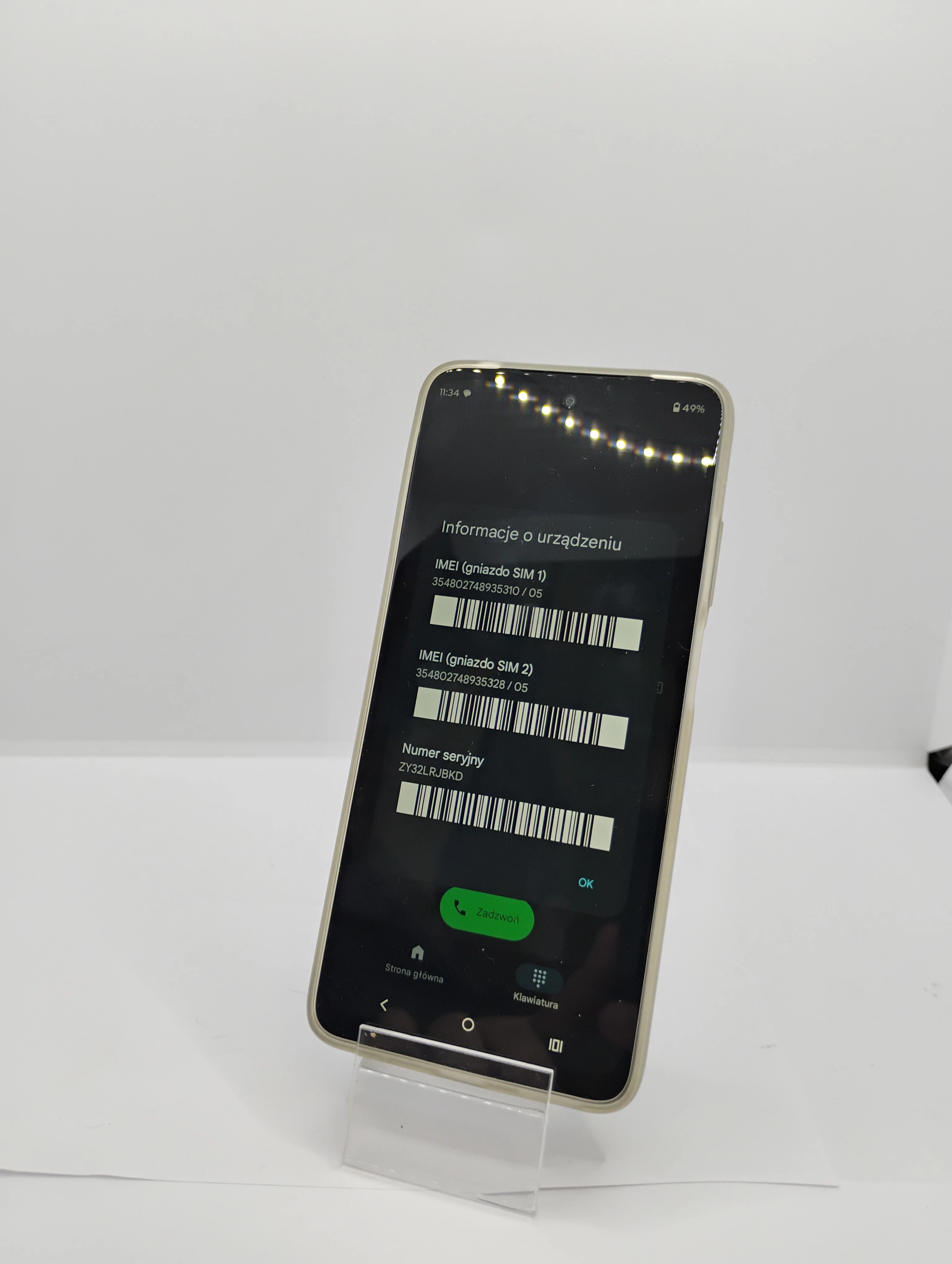 telefon-motorola-moto-e15-264gb-ean-gtin-840023291791