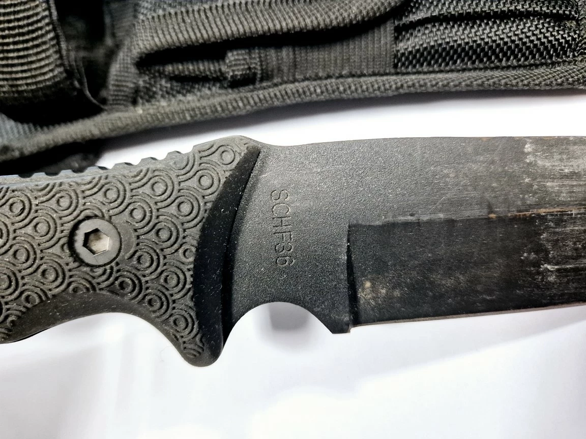 noz-wojskowy-schrade-schf36-120-199mm-kod-producenta-schf36