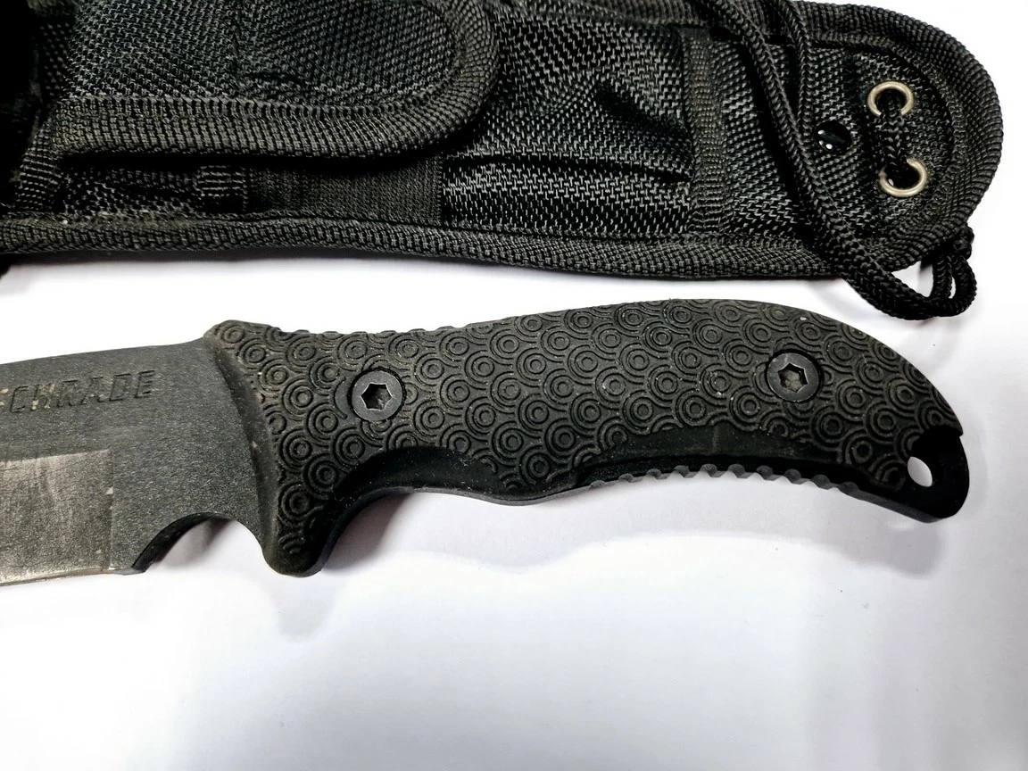 noz-wojskowy-schrade-schf36-120-199mm-marka-248811-1940195