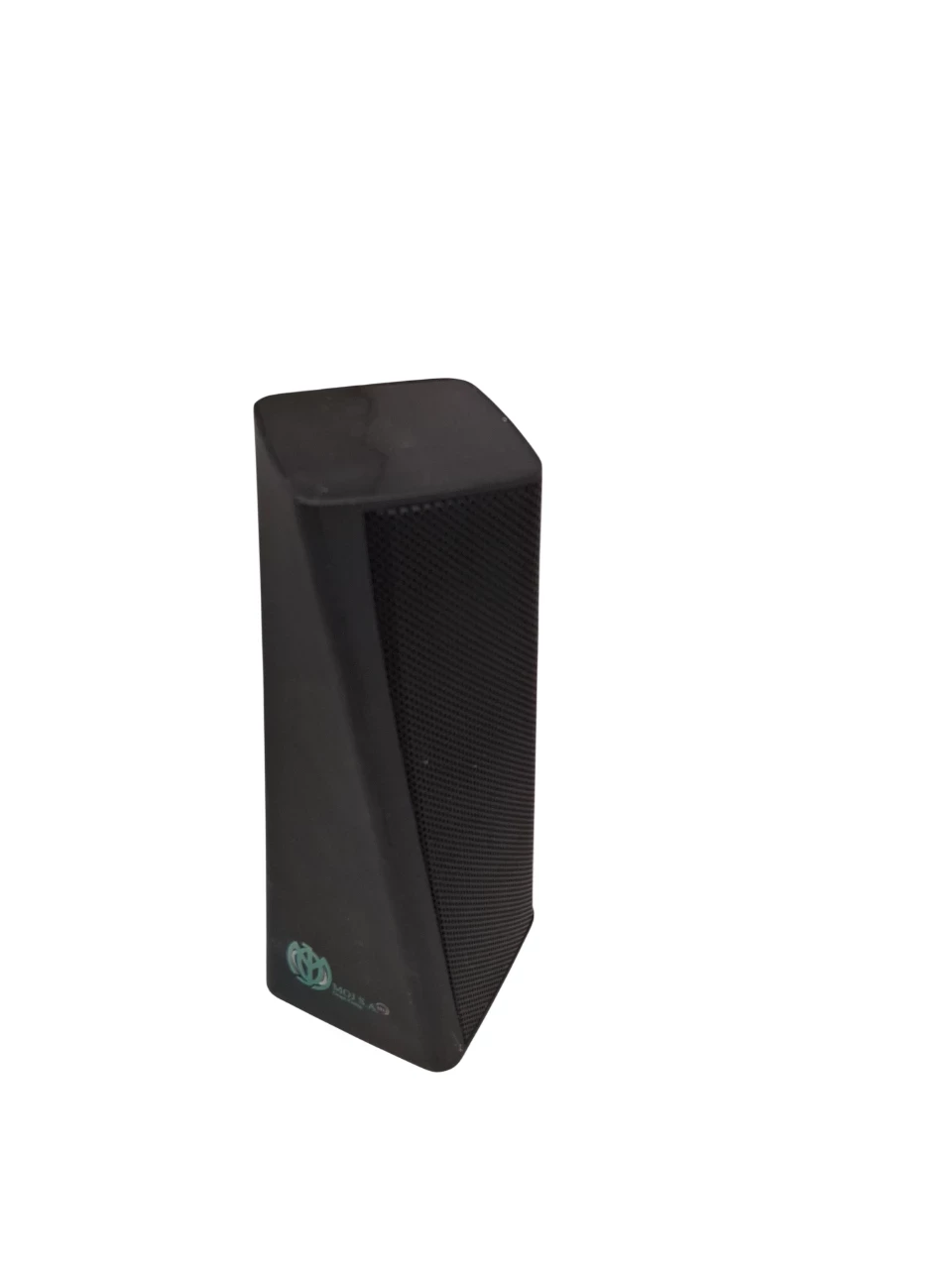 glosnik-przenosny-mojs-ean-gtin-5906809325687