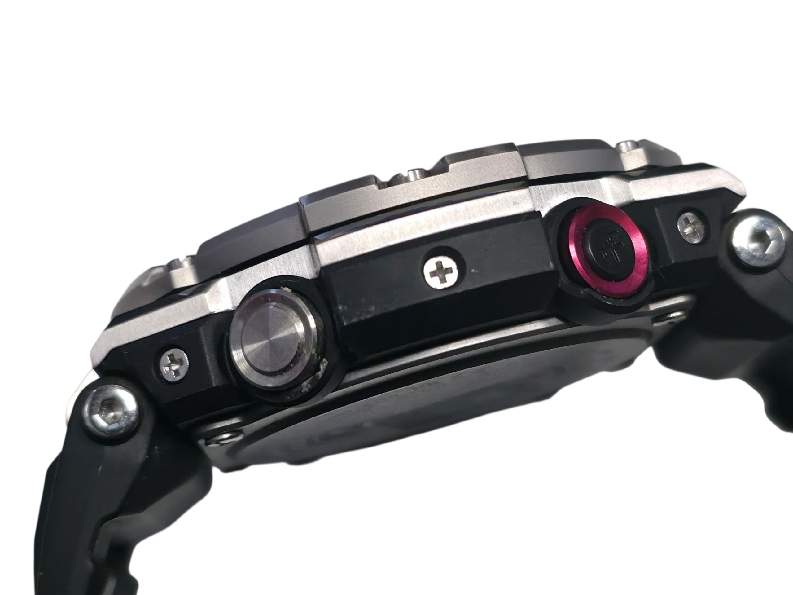 zegarek-casio-gstb100-mechanizm-18738-5