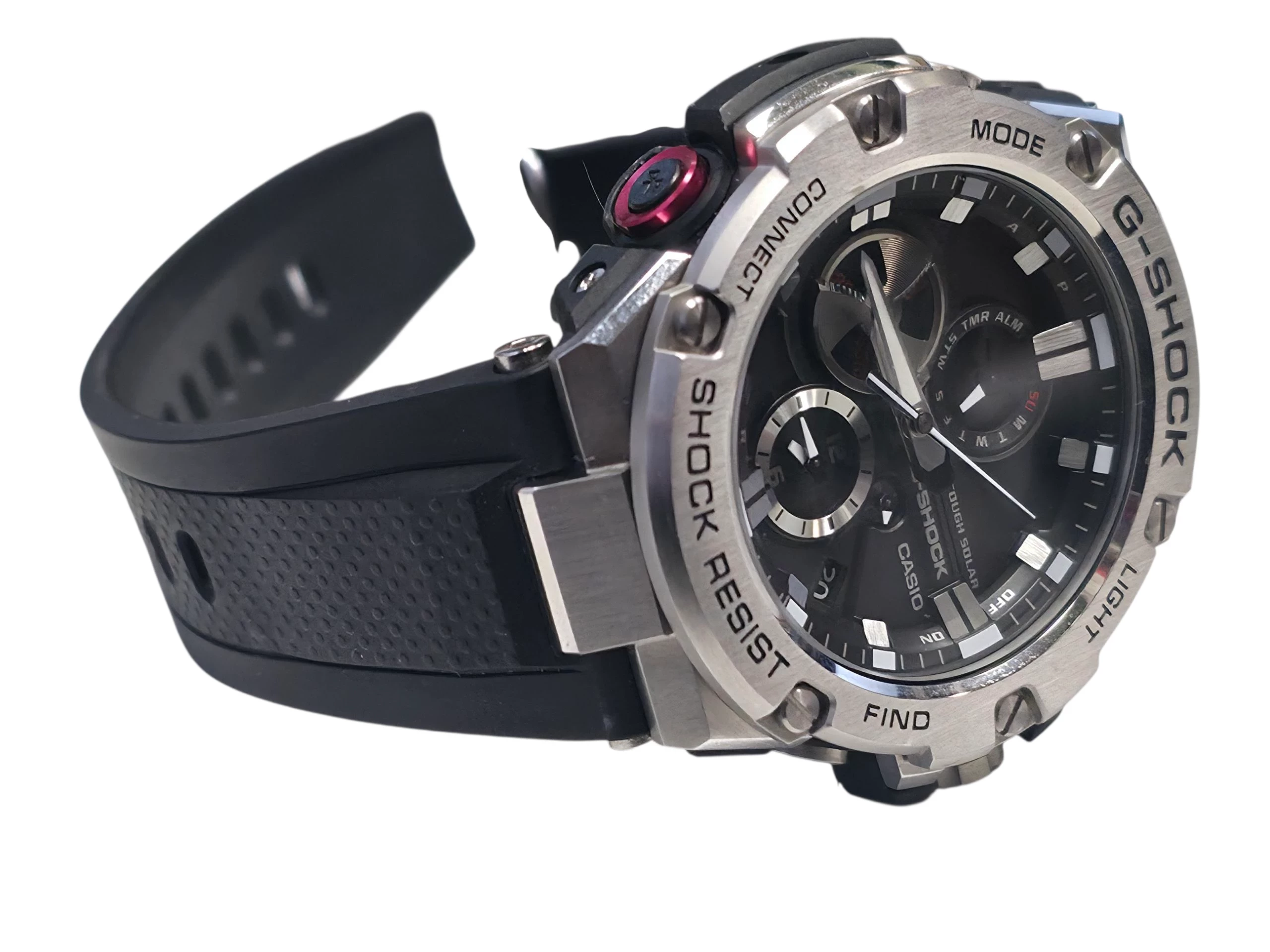 zegarek-casio-gstb100-ksztalt-koperty-129223-2