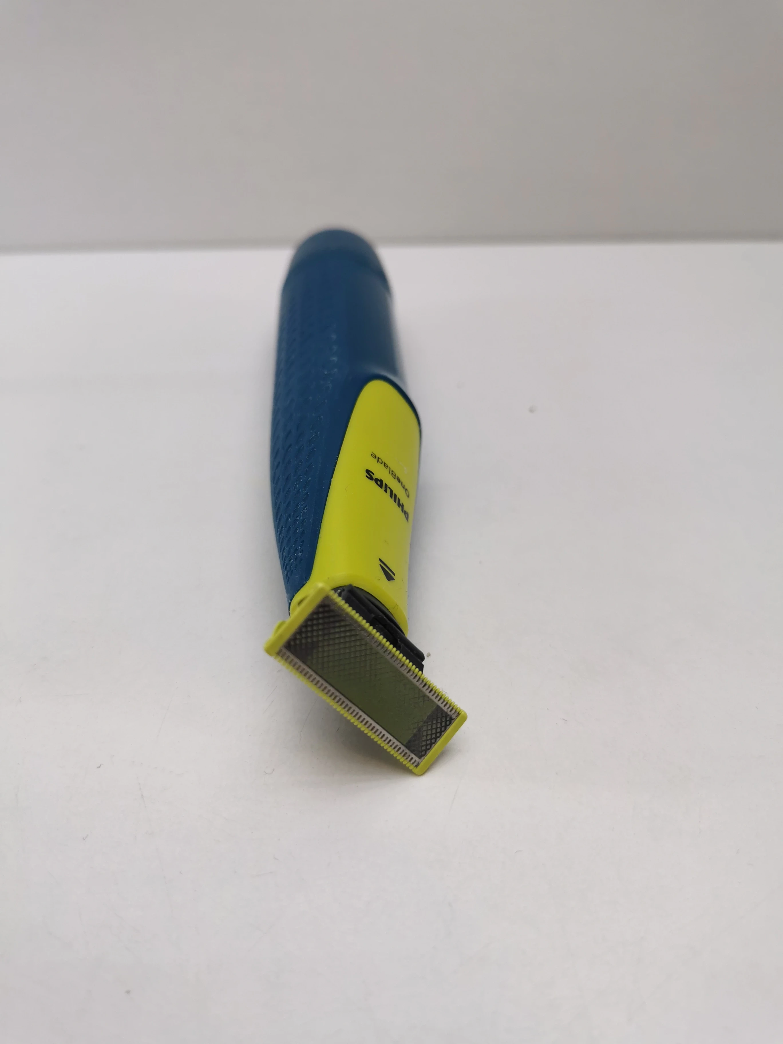 golarka-philips-oneblade-first-shave-qp251516-uzytkowanie-205630-224018