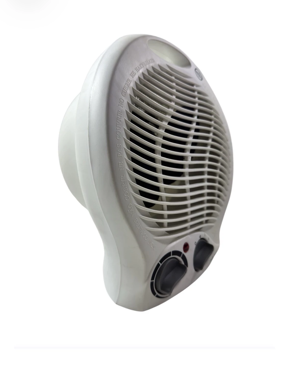 termowentylator-milla-home-mfh104-stan-11323-2