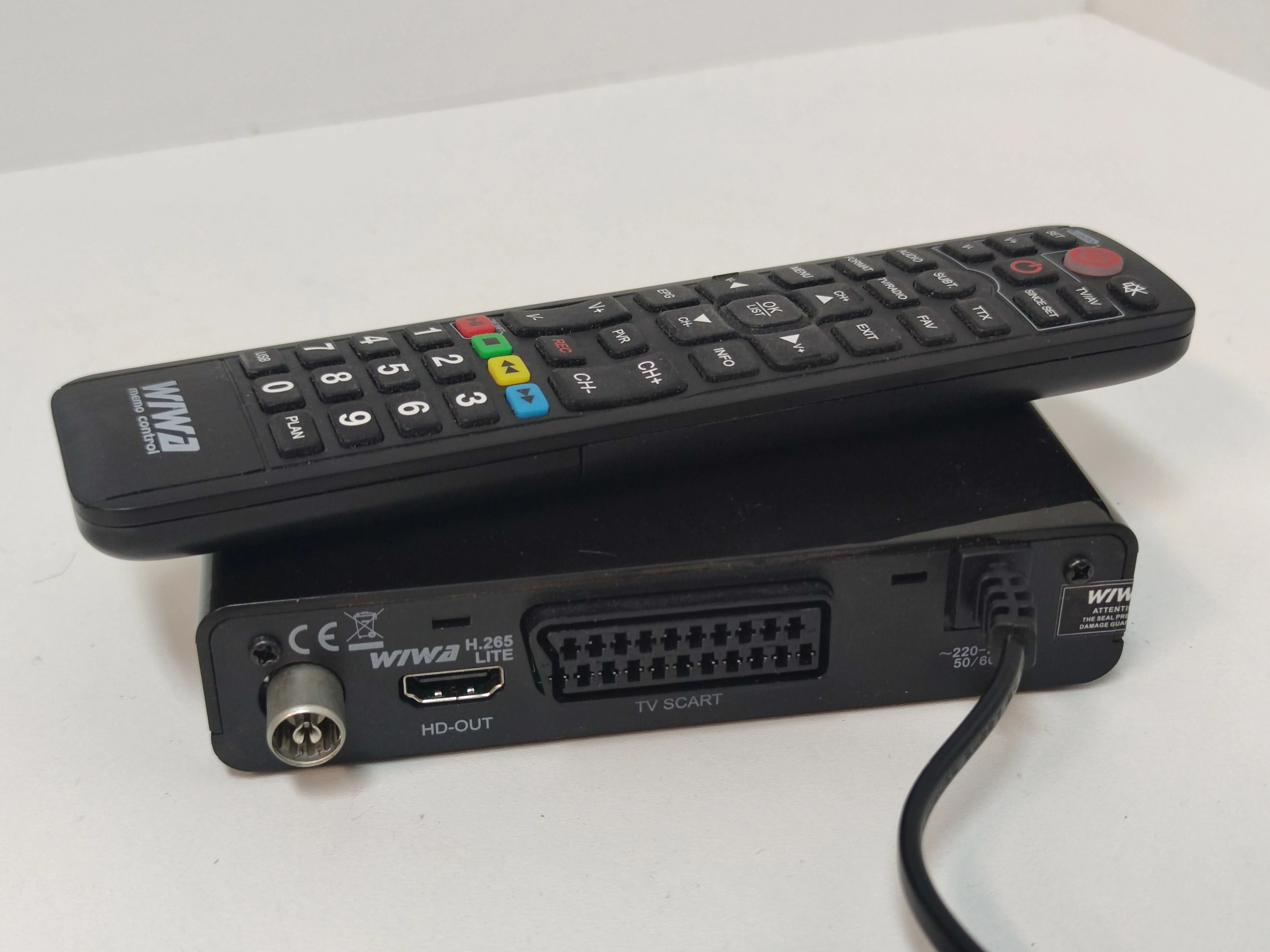 dekoder-wiwa-h265-lite-tuner-dvb-t2-rodzaj-tunera-226605-316269