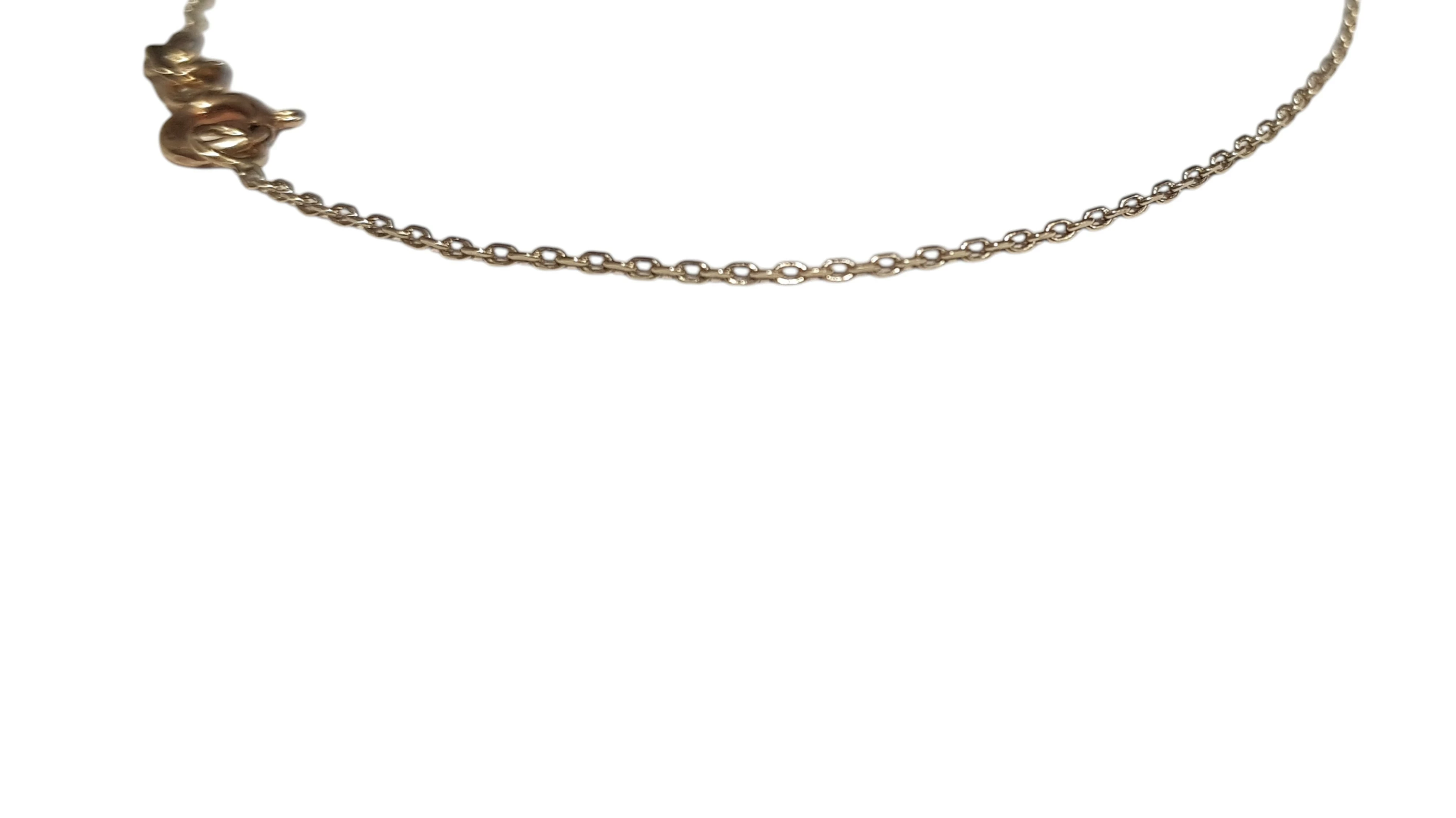 zlota-bransoletka-088g-p333-dlugosc-calkowita-20